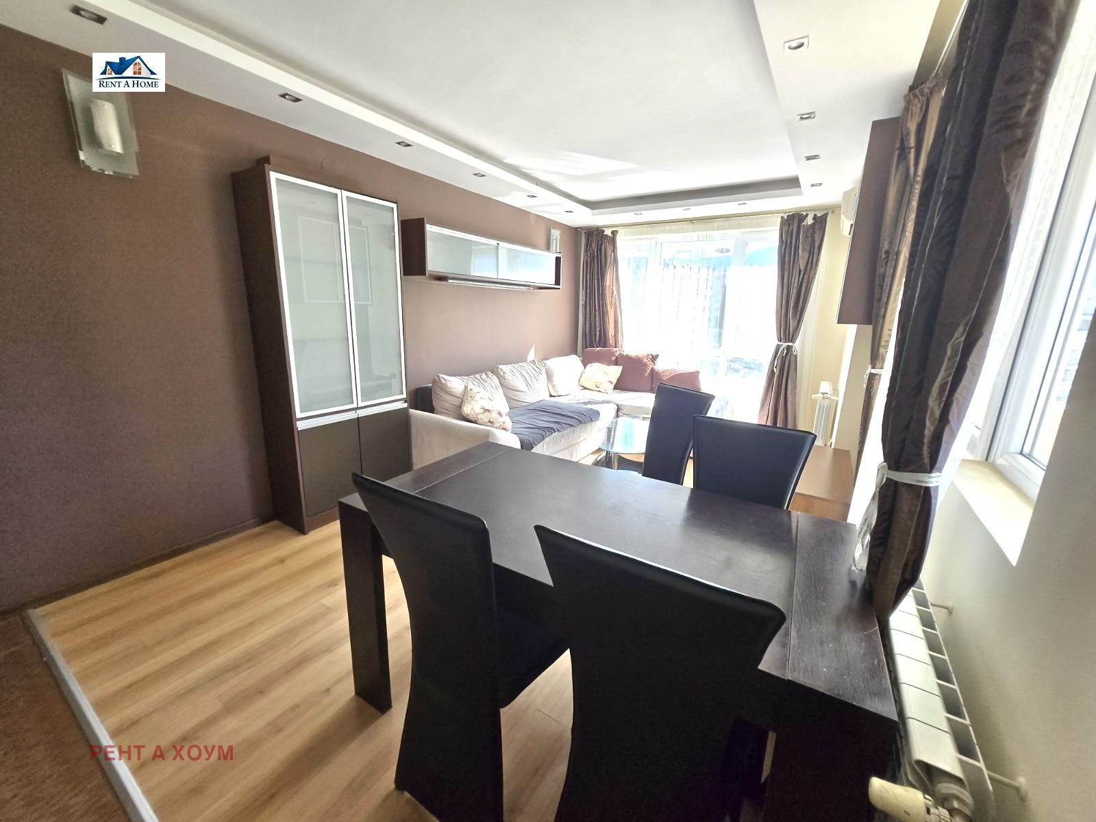 ���� ��� ���� 2-����� | Imot.bg � ����������� 2