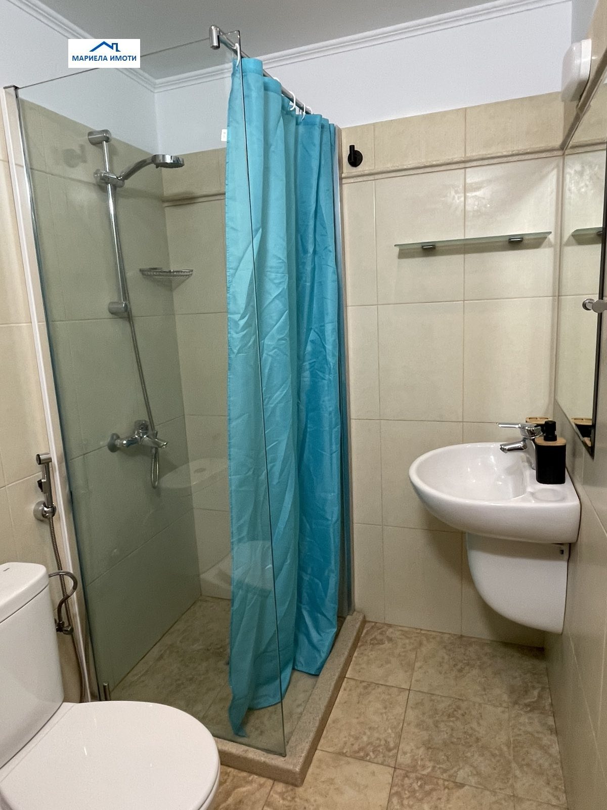 ���� ��� ���� 2-����� | Imot.bg � ����������� 9