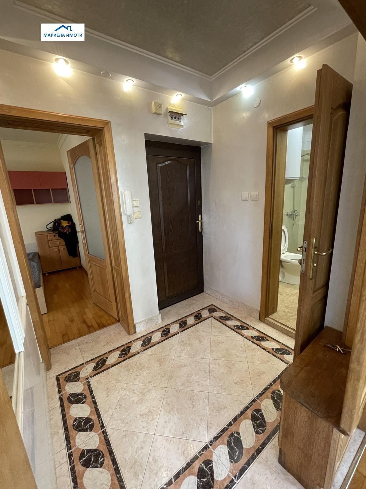 ���� ��� ���� 2-����� | Imot.bg � ����������� 11