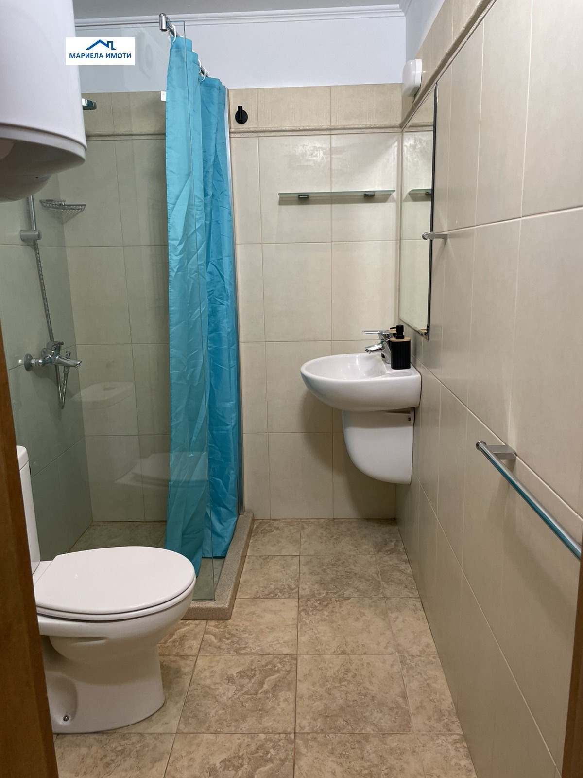 ���� ��� ���� 2-����� | Imot.bg � ����������� 10