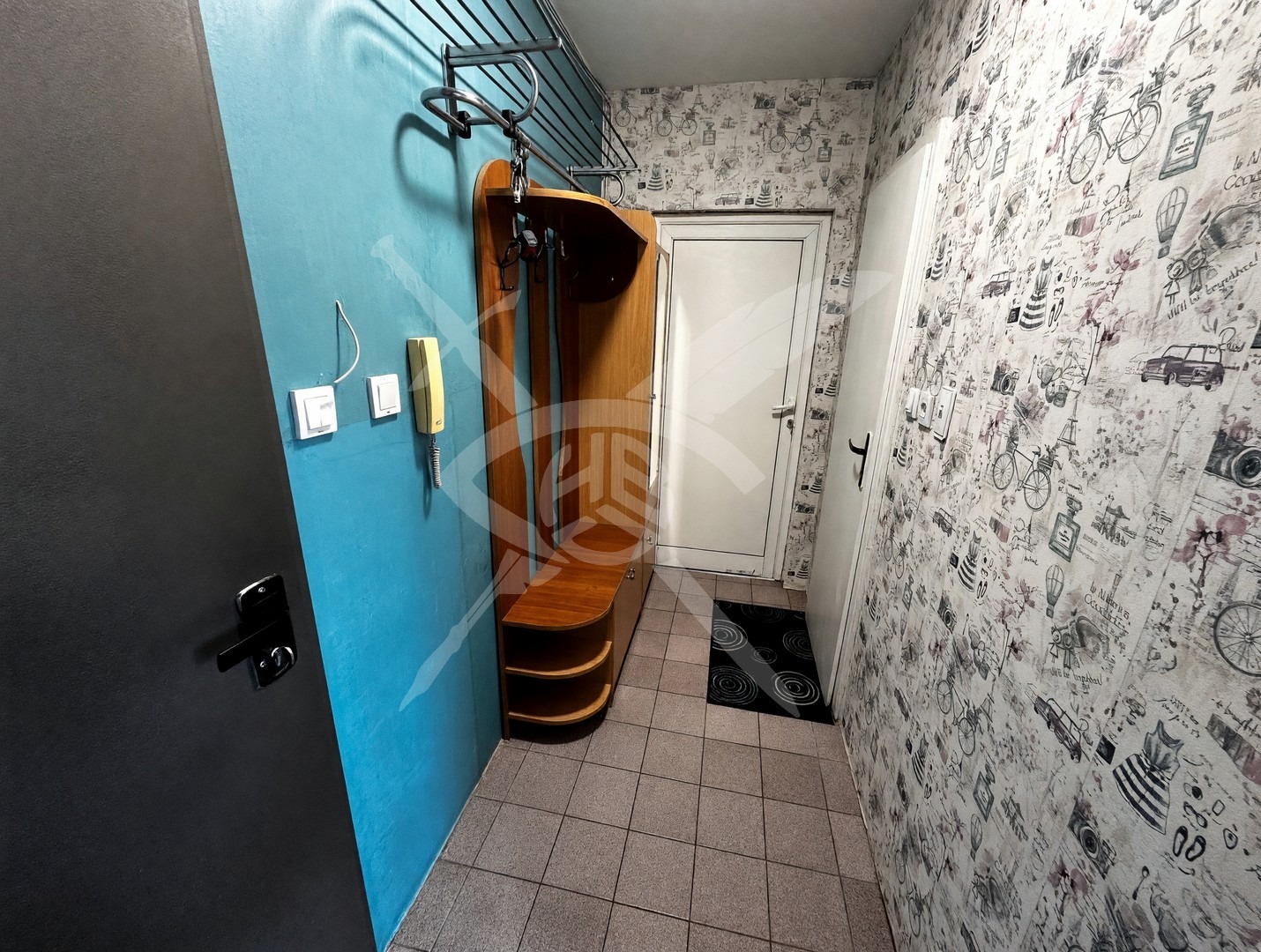 ���� ��� ���� 2-����� | Imot.bg � ����������� 5