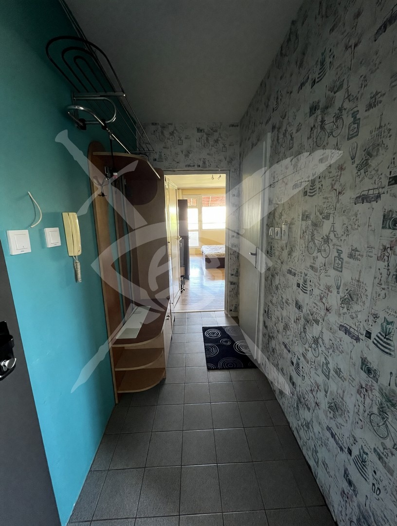 ���� ��� ���� 2-����� | Imot.bg � ����������� 6