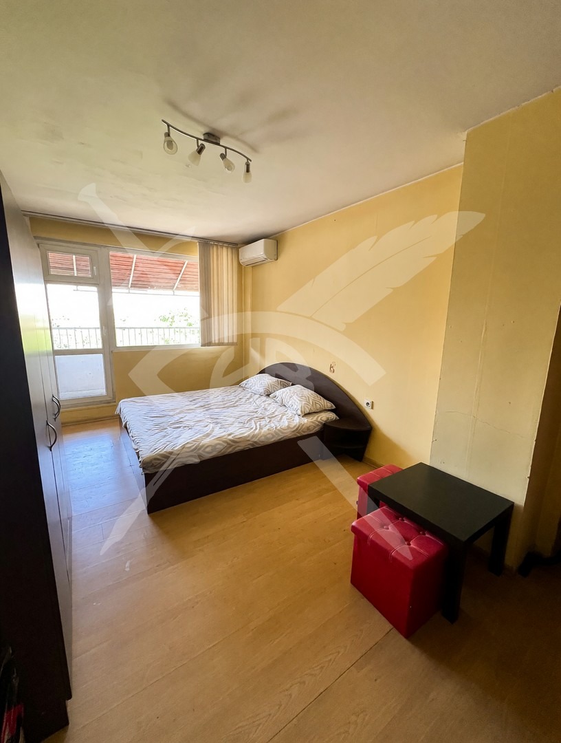 ���� ��� ���� 2-����� | Imot.bg � ����������� 3