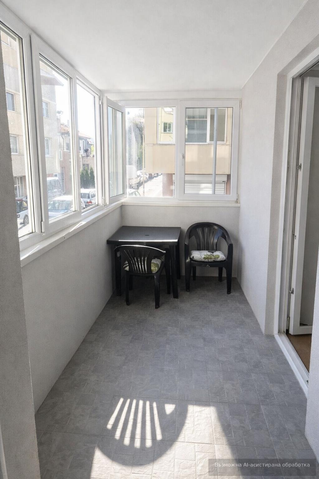 ���� ��� ���� 2-����� | Imot.bg � ����������� 10