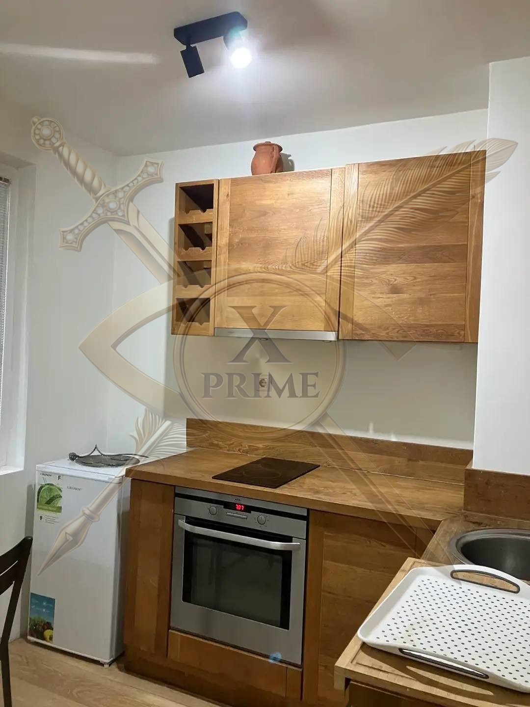 ���� ��� ���� 2-����� | Imot.bg � ����������� 3