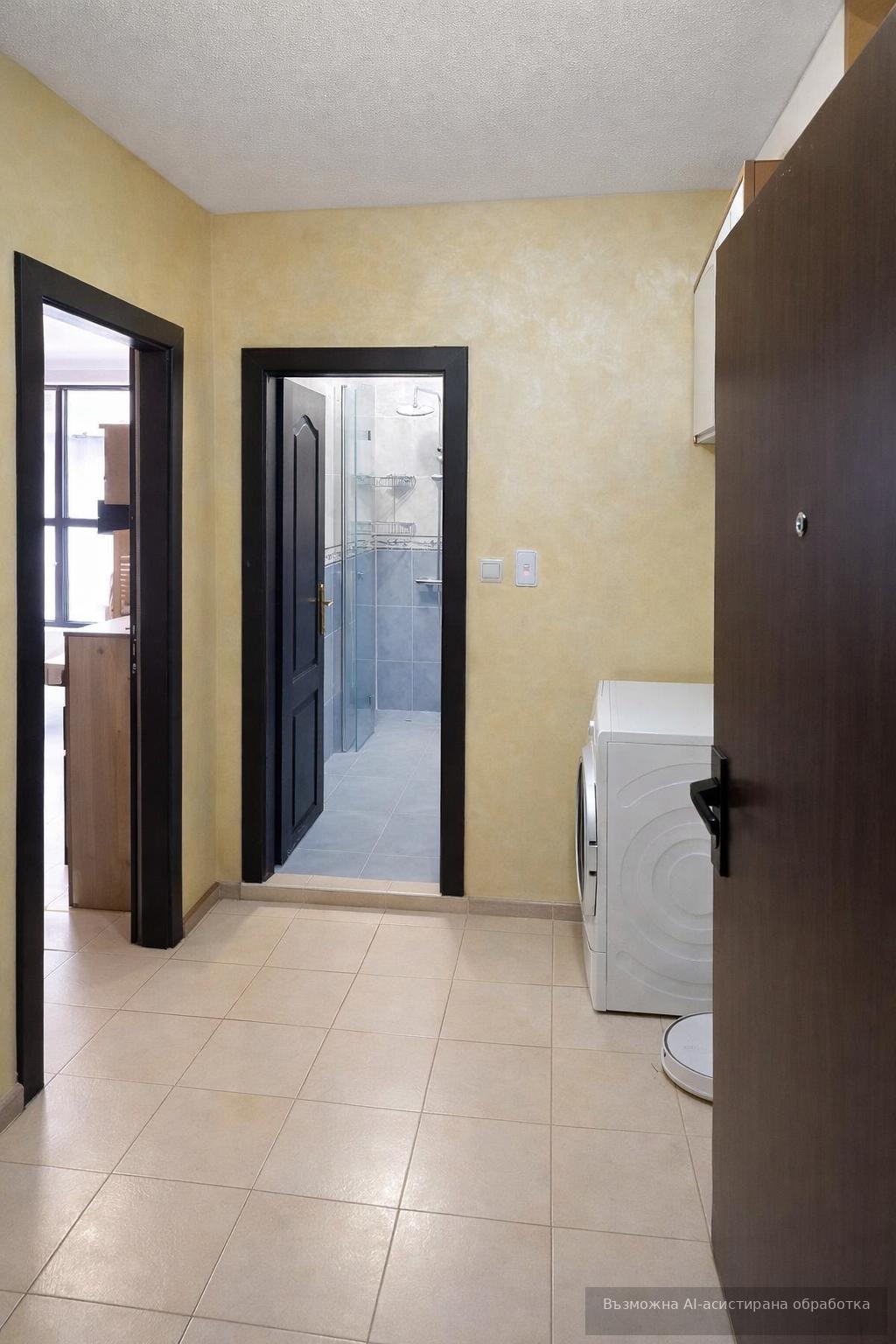 ���� ��� ���� 2-����� | Imot.bg � ����������� 7