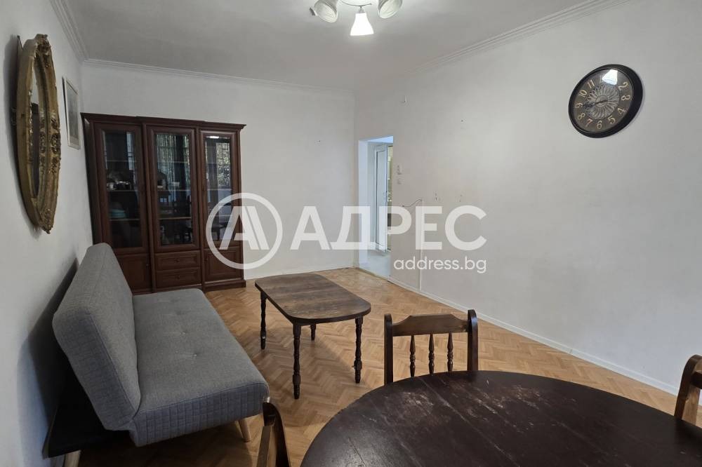 Дава под Наем 3-СТАЕН | Imot.bg — изображение 9