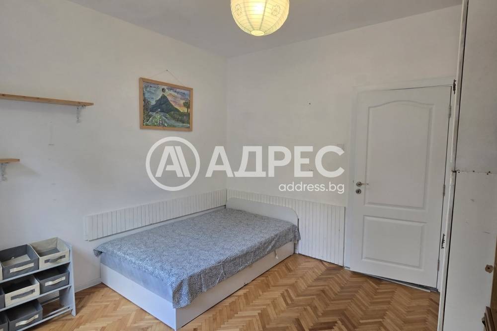 Дава под Наем 3-СТАЕН | Imot.bg — изображение 12
