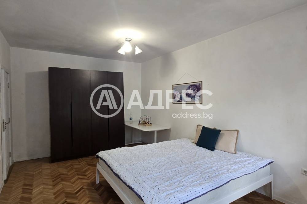 Дава под Наем 3-СТАЕН | Imot.bg — изображение 2