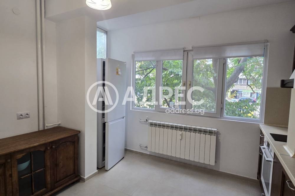 Дава под Наем 3-СТАЕН | Imot.bg — изображение 6