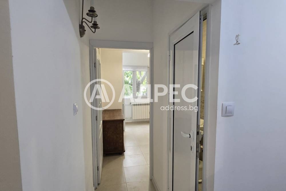 Дава под Наем 3-СТАЕН | Imot.bg — изображение 4