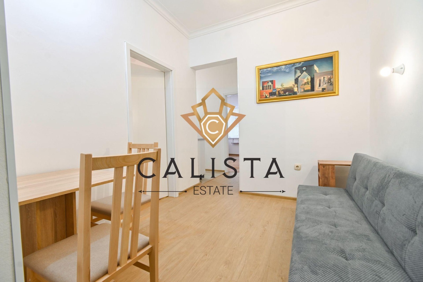 ���� ��� ���� 3-����� | Imot.bg � ����������� 3