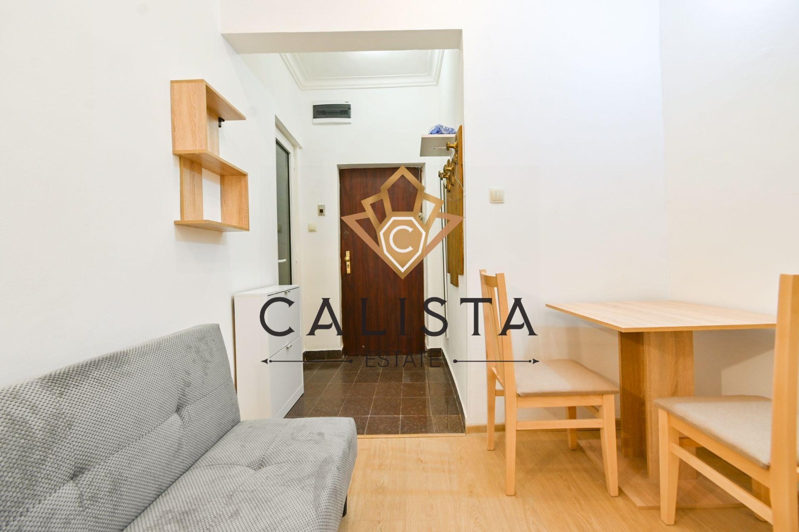 ���� ��� ���� 3-����� | Imot.bg � ����������� 14