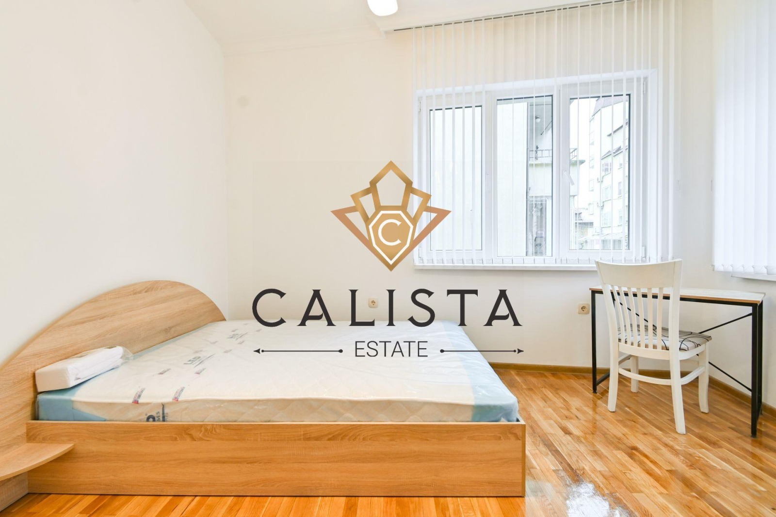 ���� ��� ���� 3-����� | Imot.bg � ����������� 17