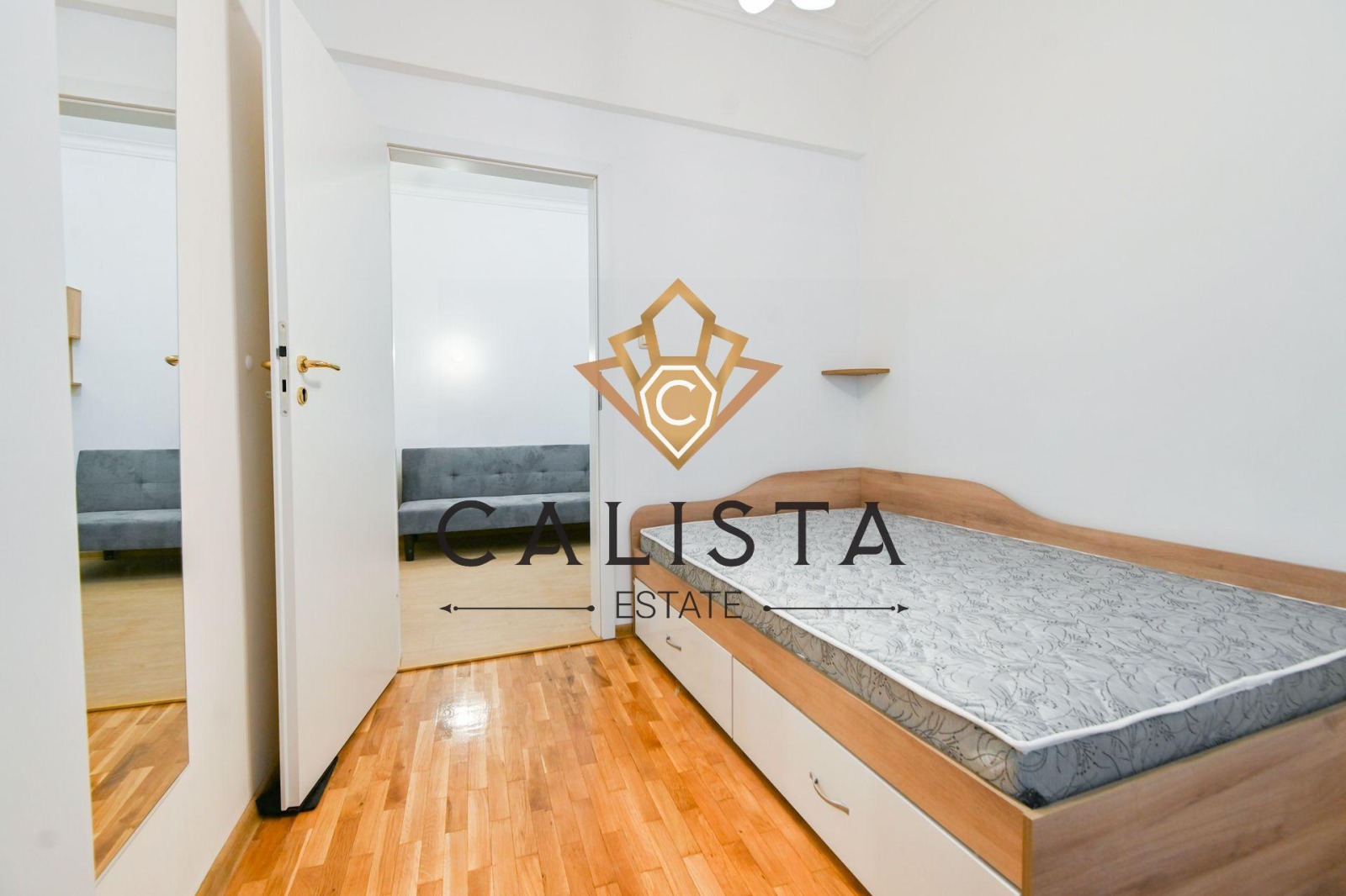 ���� ��� ���� 3-����� | Imot.bg � ����������� 9