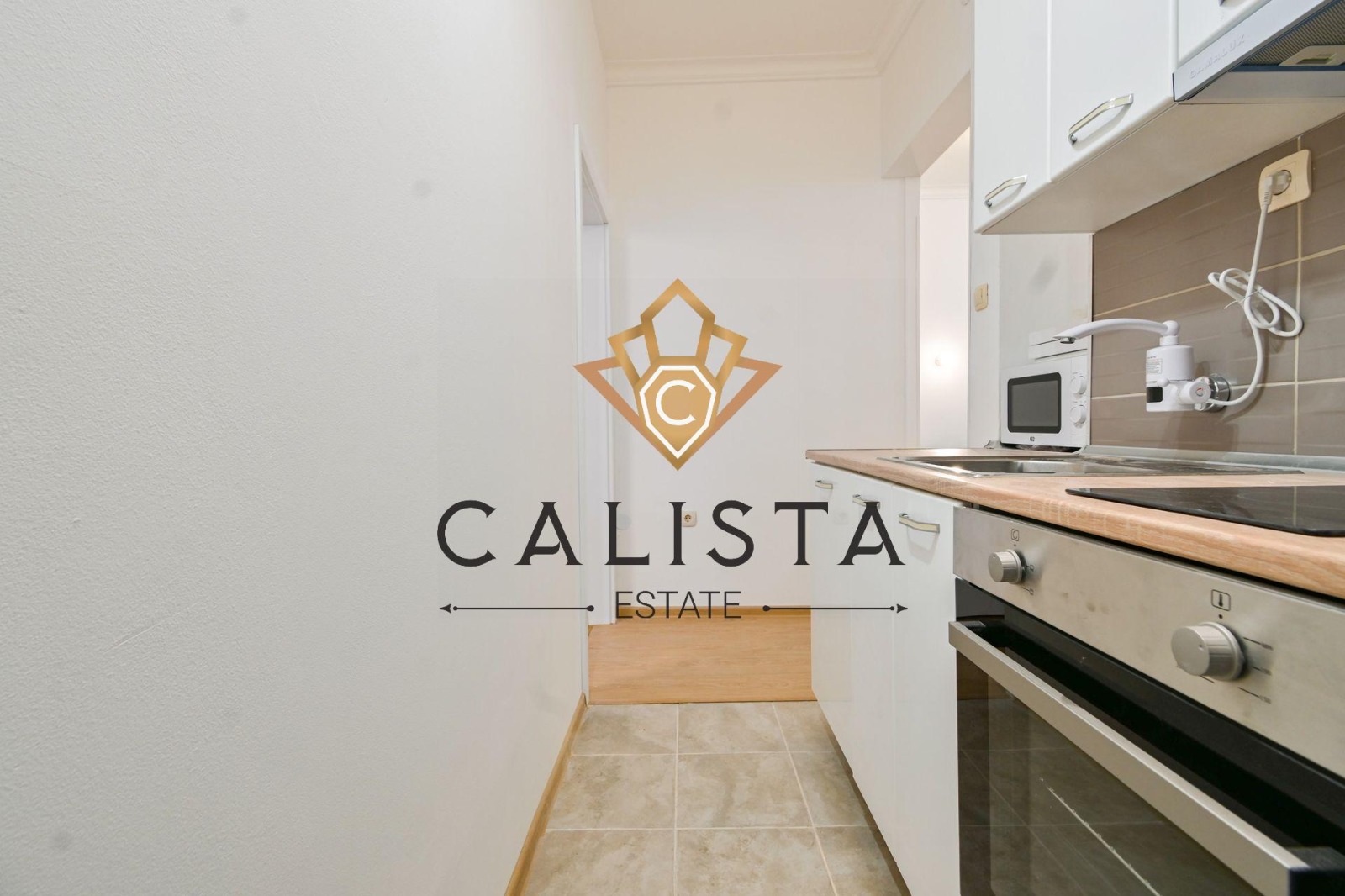 ���� ��� ���� 3-����� | Imot.bg � ����������� 5