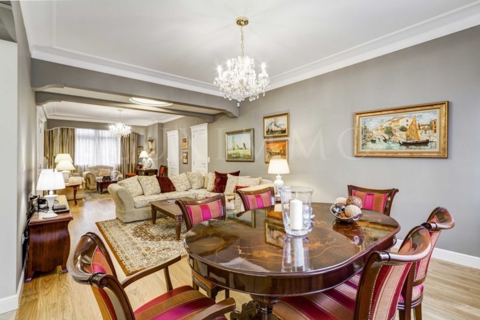 ���� ��� ���� 3-����� | Imot.bg � ����������� 4