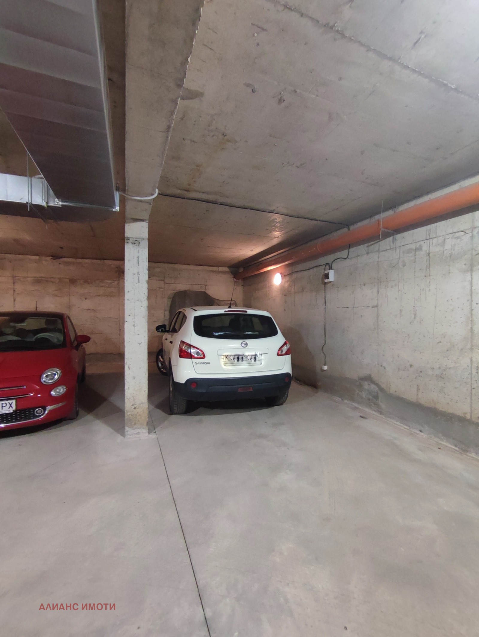 ���� ��� ���� 3-����� | Imot.bg � ����������� 17