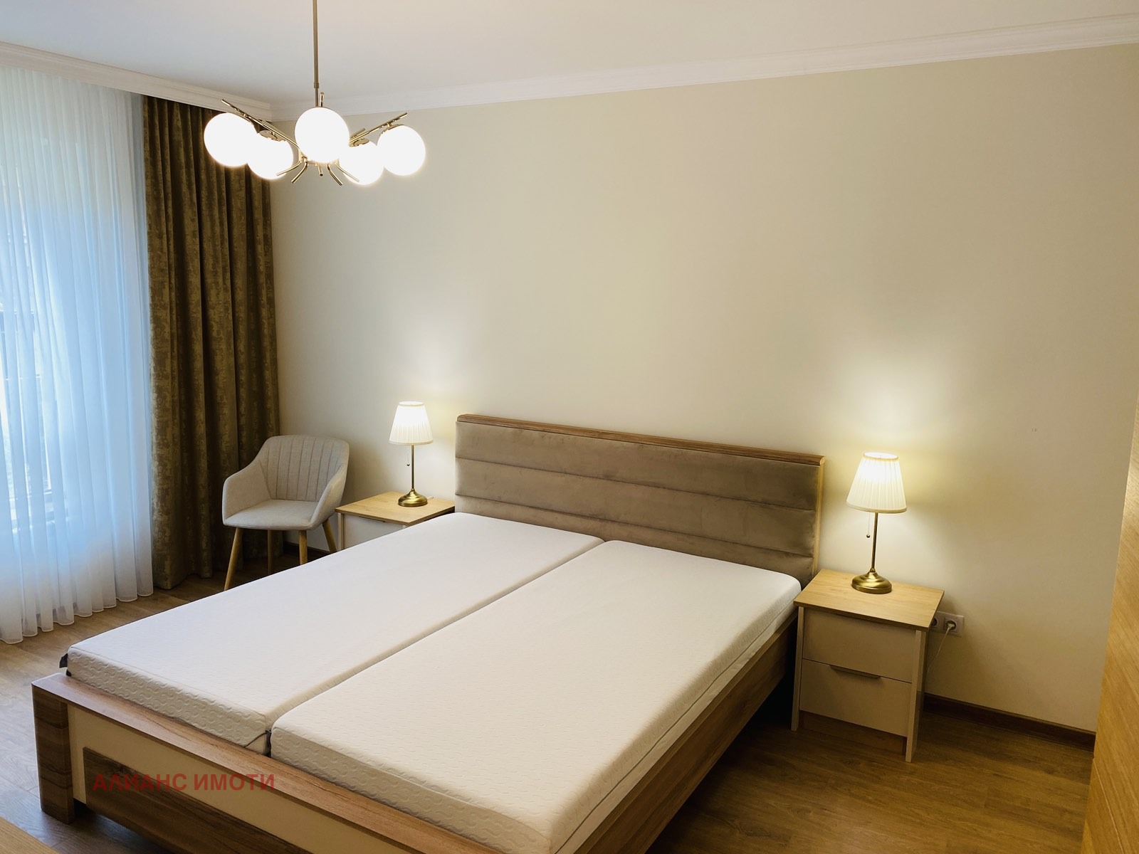 ���� ��� ���� 3-����� | Imot.bg � ����������� 8