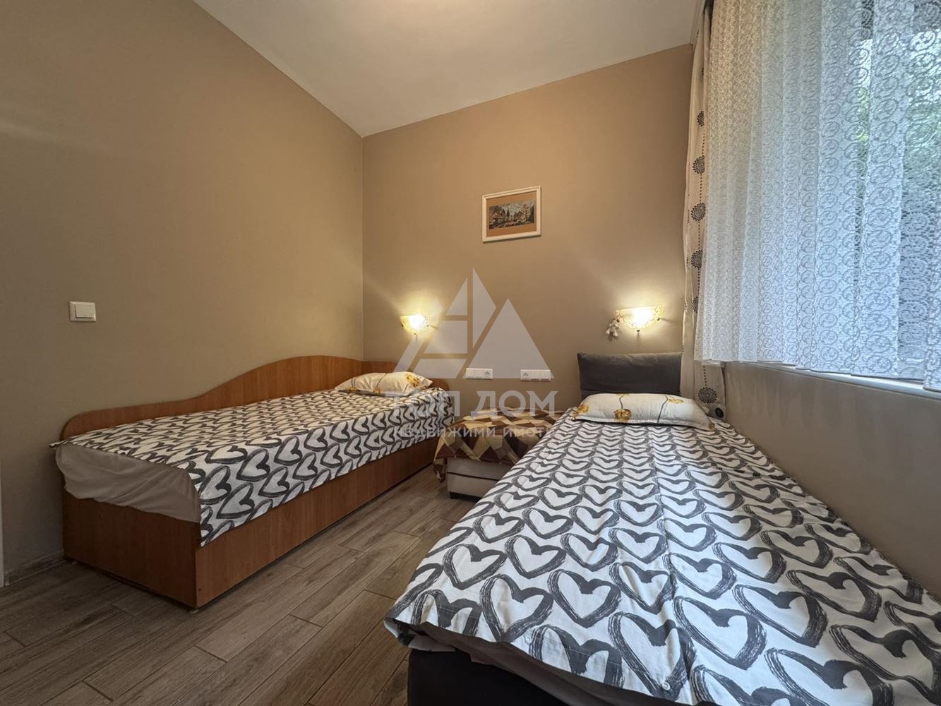 ���� ��� ���� 3-����� | Imot.bg � ����������� 7