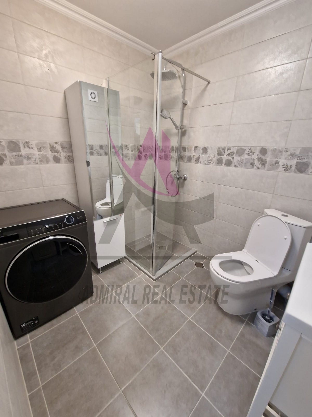 ���� ��� ���� 4-����� | Imot.bg � ����������� 7