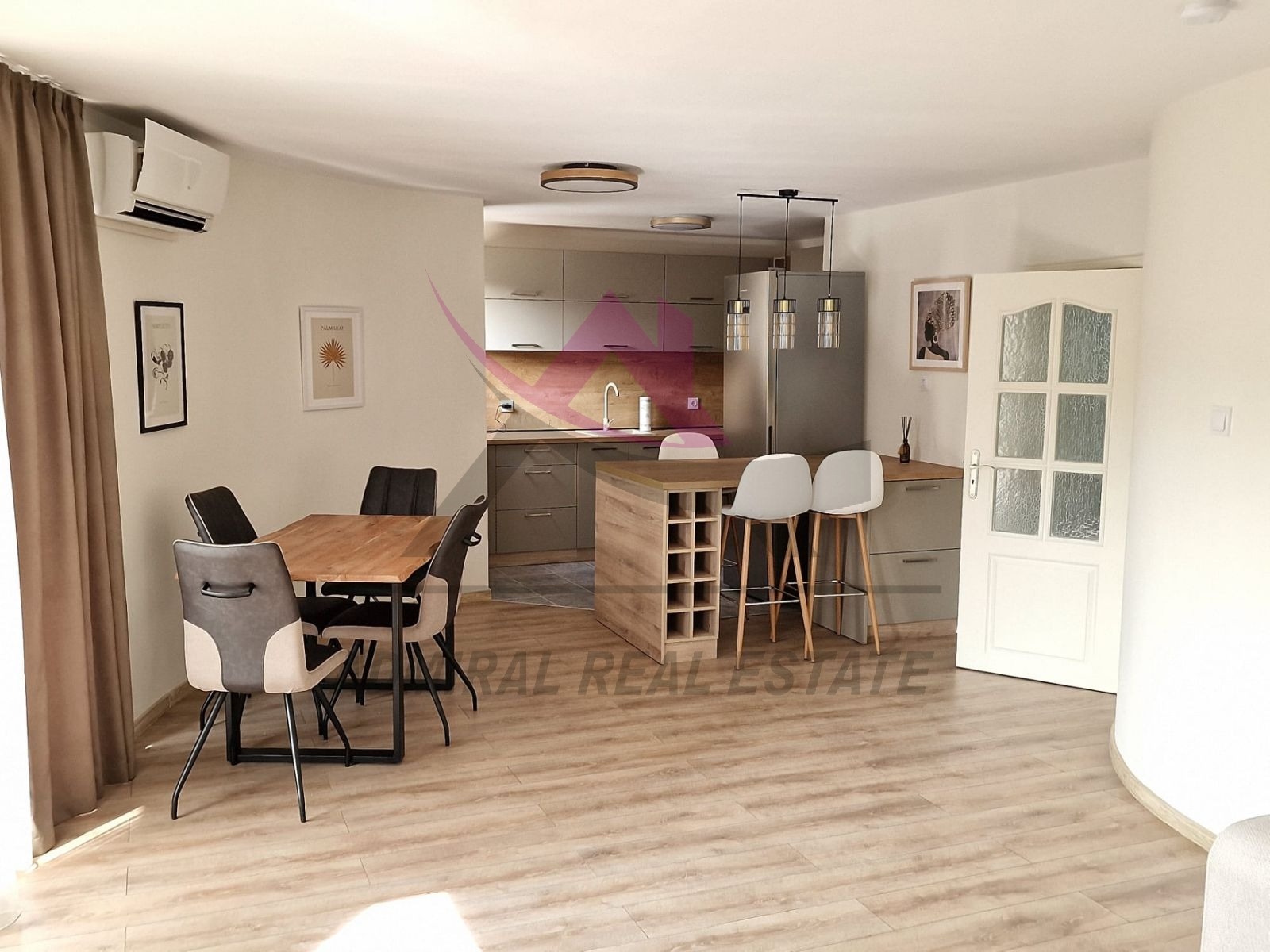 ���� ��� ���� 4-����� | Imot.bg � ����������� 1