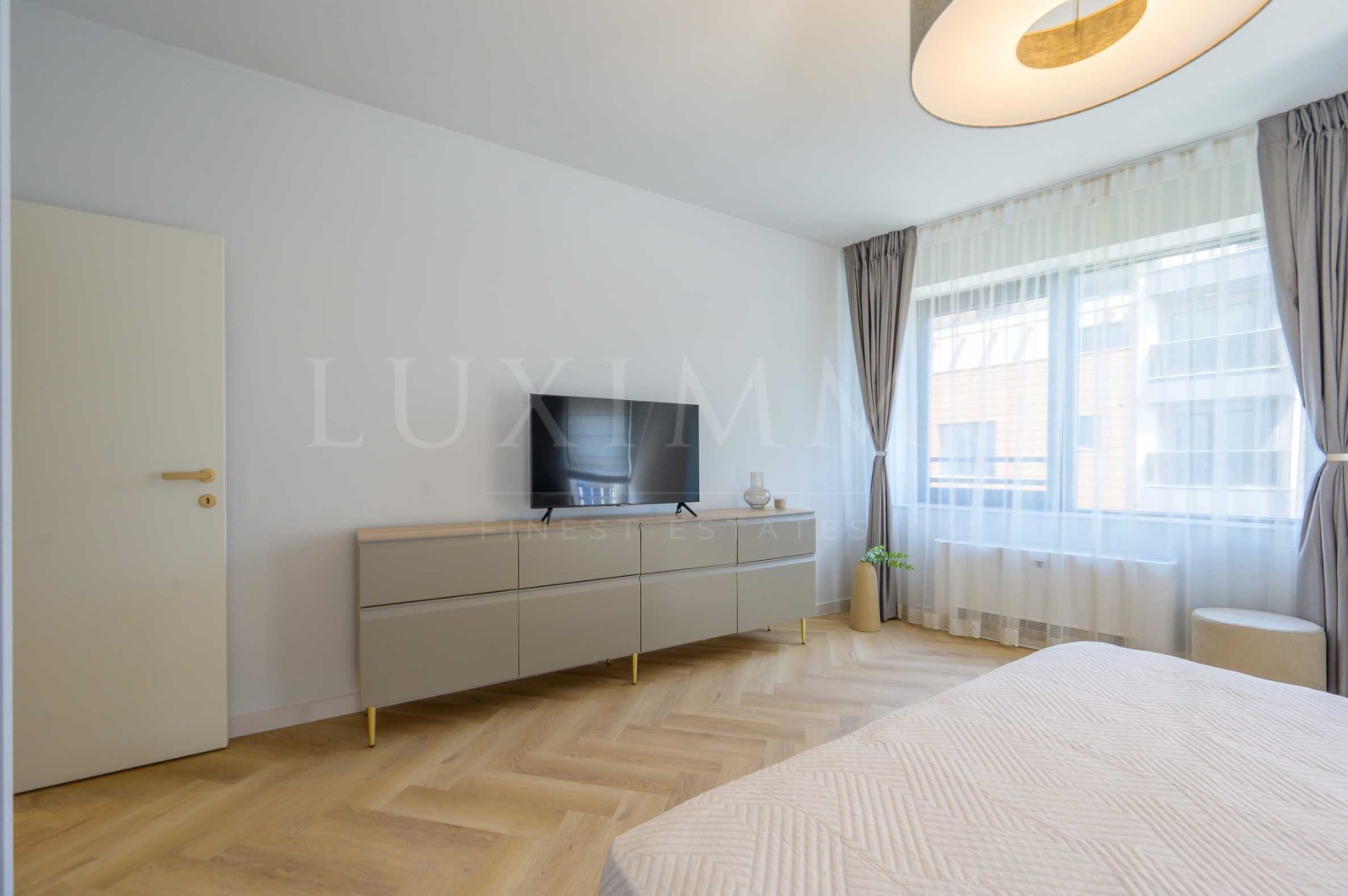 ���� ��� ���� 4-����� | Imot.bg � ����������� 11
