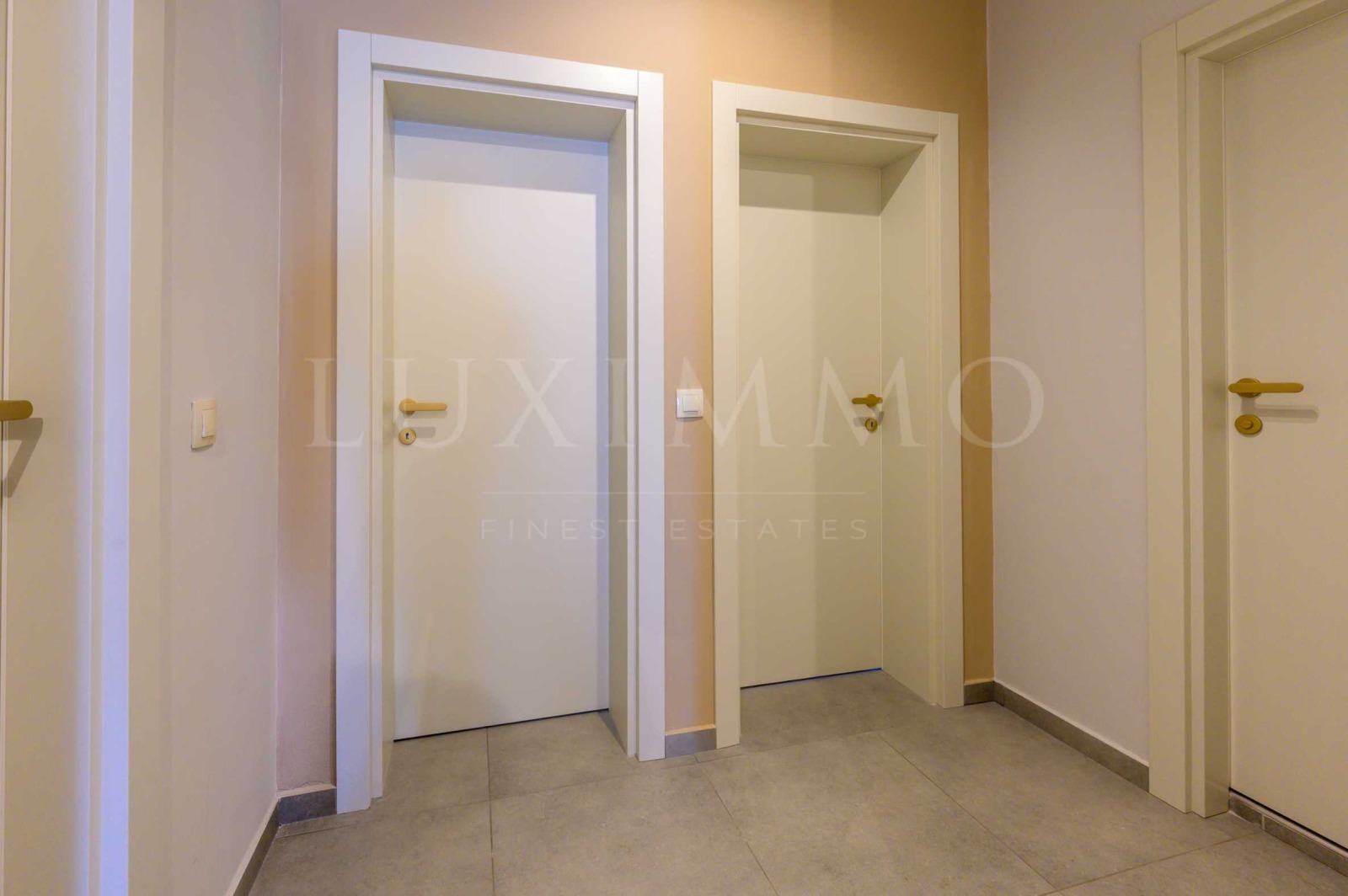 ���� ��� ���� 4-����� | Imot.bg � ����������� 17