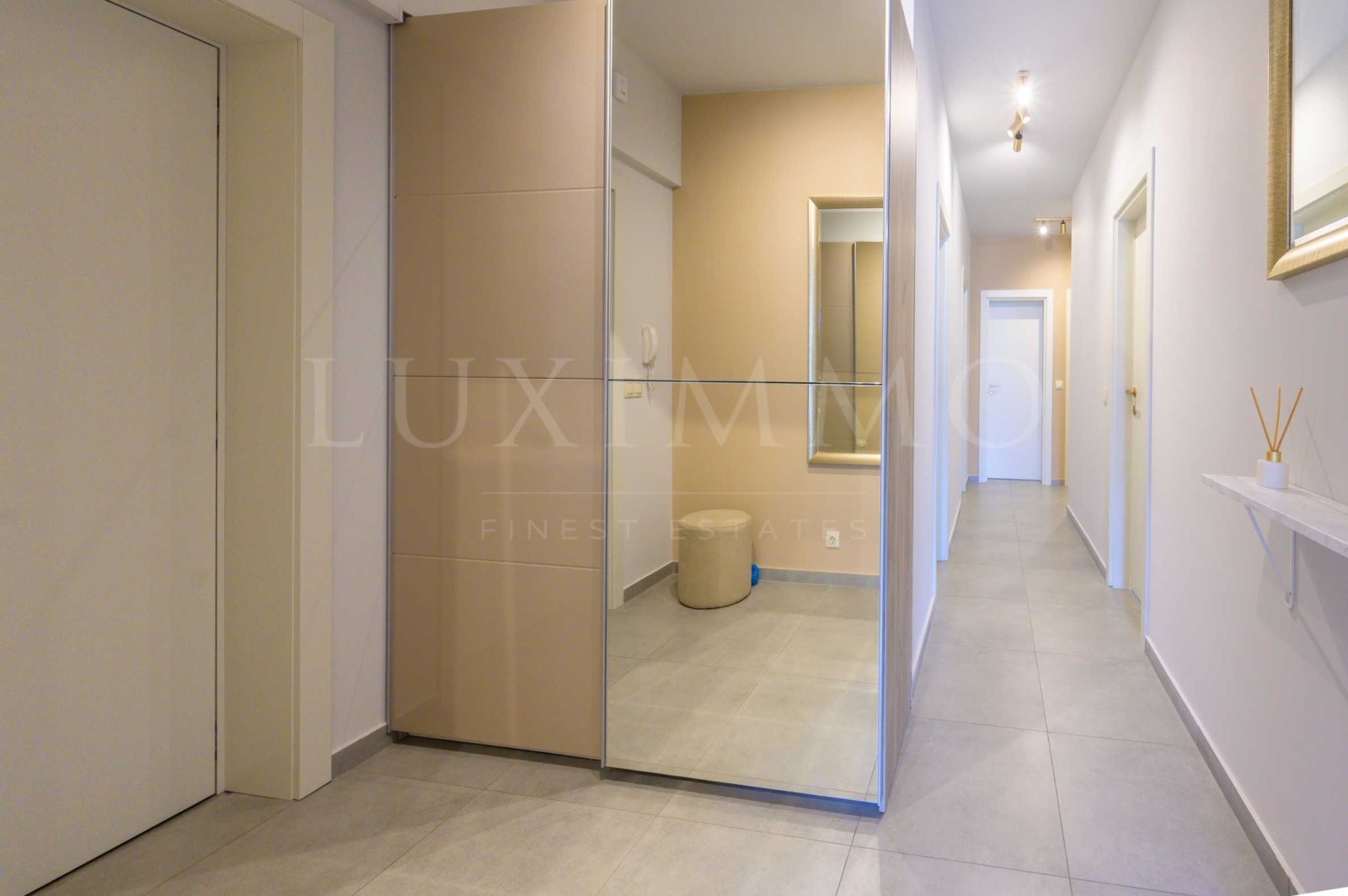 ���� ��� ���� 4-����� | Imot.bg � ����������� 16