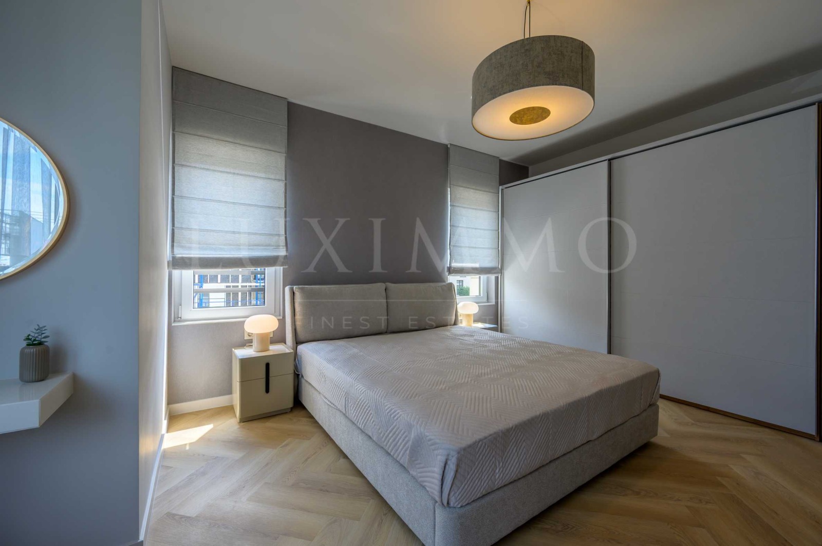 ���� ��� ���� 4-����� | Imot.bg � ����������� 10