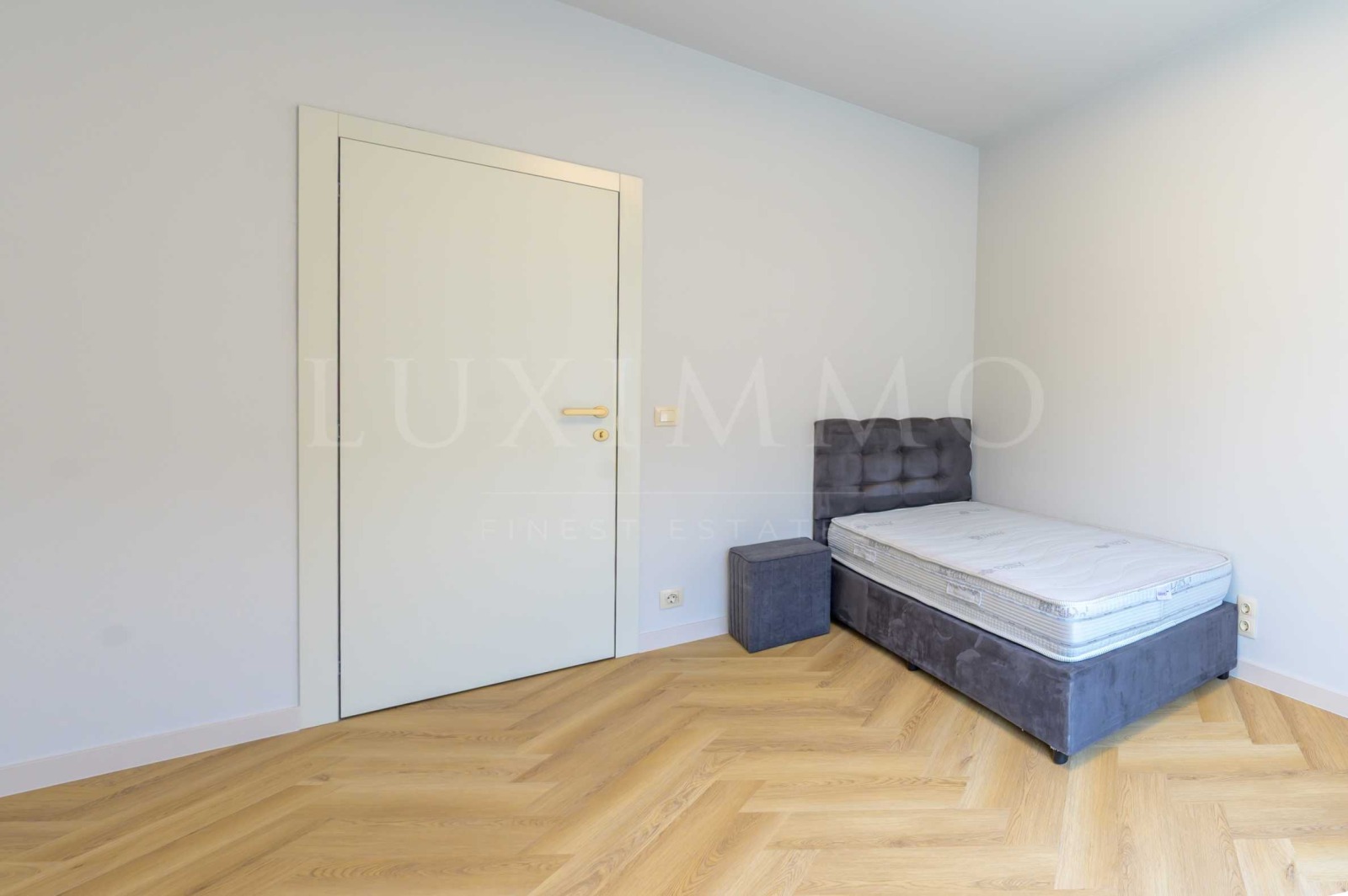 ���� ��� ���� 4-����� | Imot.bg � ����������� 14