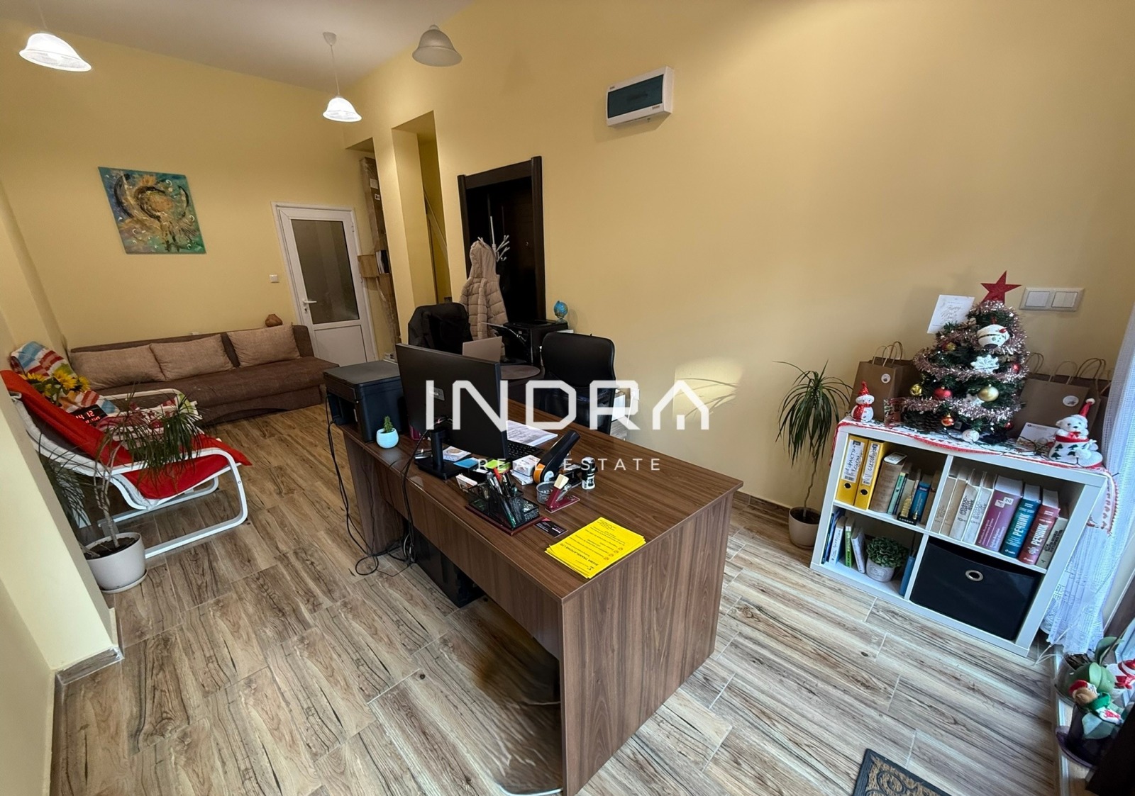 ���� ��� ���� ���� | Imot.bg � ����������� 1