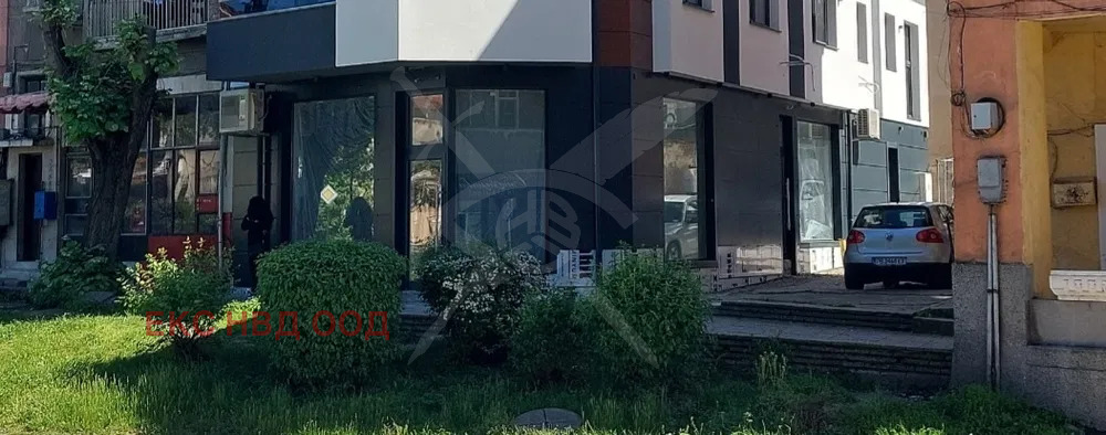 ���� ��� ���� ���� | Imot.bg � ����������� 1