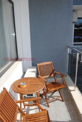 ���� ��� ���� 1-����� | Imot.bg � ����� ������ 6