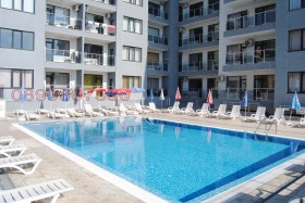 ���� ��� ���� 1-����� | Imot.bg � ����� ������ 3