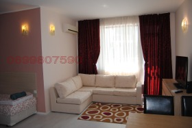 ���� ��� ���� 1-����� | Imot.bg � ����� ������ 7