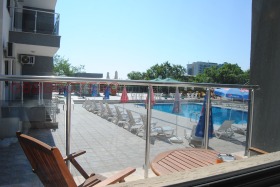 ���� ��� ���� 1-����� | Imot.bg � ����� ������ 5