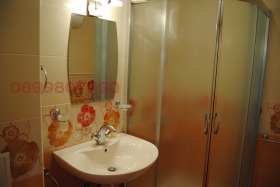 ���� ��� ���� 1-����� | Imot.bg � ����� ������ 8