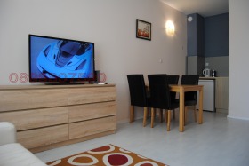 Studio k.k. Zlatni pjasatsi, Varna