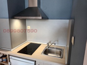 ���� ��� ���� 1-����� | Imot.bg � ����� ������ 2