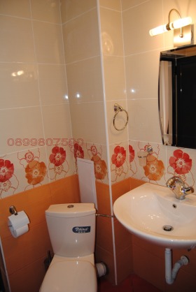 ���� ��� ���� 1-����� | Imot.bg � ����� ������ 9