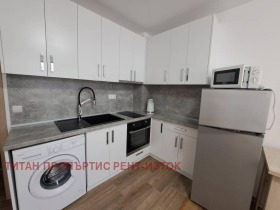 ���� ��� ���� 1-����� | Imot.bg � ����� ������ 2