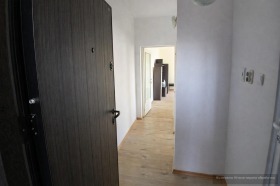 ���� ��� ���� 1-����� | Imot.bg � ����� ������ 7