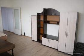 ���� ��� ���� 1-����� | Imot.bg � ����� ������ 4