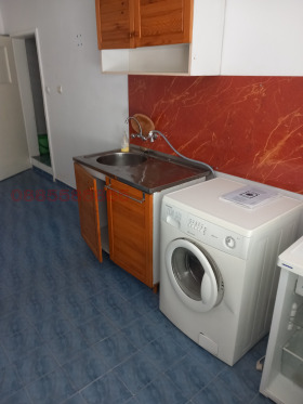���� ��� ���� 1-����� | Imot.bg � ����� ������ 5