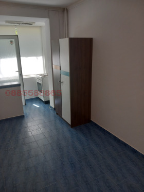 ���� ��� ���� 1-����� | Imot.bg � ����� ������ 12