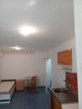 ���� ��� ���� 1-����� | Imot.bg � ����� ������ 8