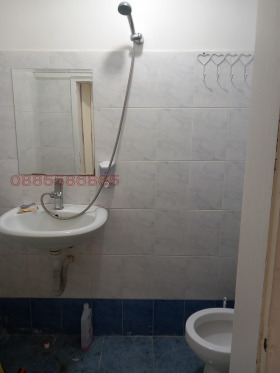 ���� ��� ���� 1-����� | Imot.bg � ����� ������ 15