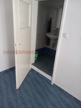 ���� ��� ���� 1-����� | Imot.bg � ����� ������ 2