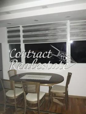 ���� ��� ���� 2-����� | Imot.bg � ����� ������ 4